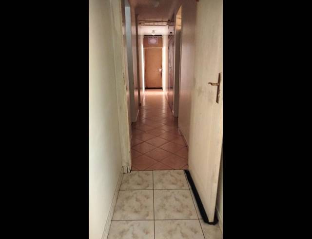 4 BEDROOM HOUSE FOR SALE IN LAUDIUM